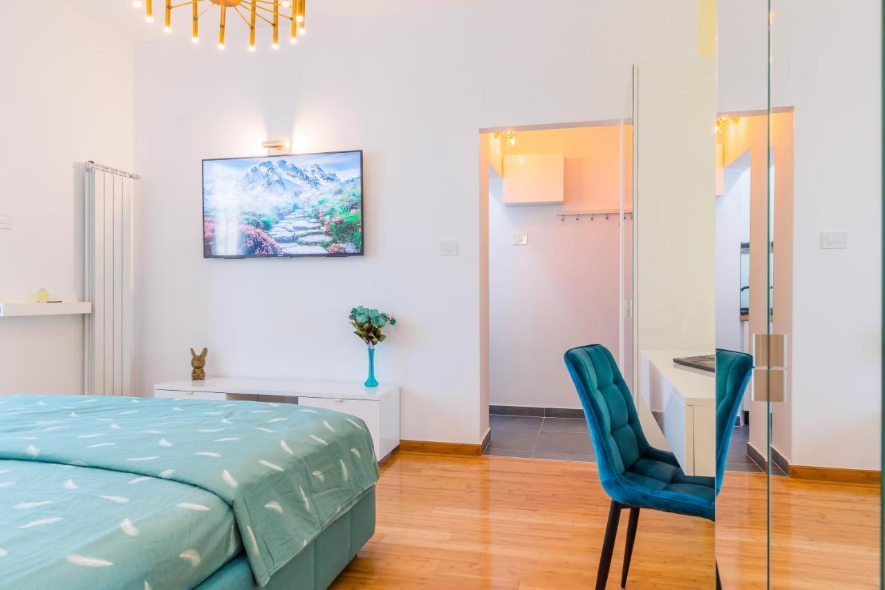 New Studio Carturesti - City Center Bükreş Dış mekan fotoğraf